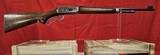 WINCHESTER ~ MODEL 64 ~ .30 WCF - 2 of 14