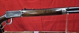 WINCHESTER ~ MODEL 64 ~ .30 WCF - 4 of 14