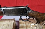 WINCHESTER ~ MODEL 64 ~ .30 WCF - 6 of 14