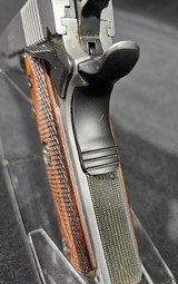~RUGER~ SR 1911~ .45 ACP~ - Image 9 of 10