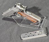 ~RUGER~ SR 1911~ .45 ACP~ - Image 6 of 10
