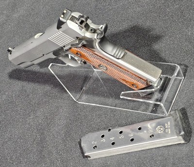 ~RUGER~ SR 1911~ .45 ACP~ - Image 6 of 10