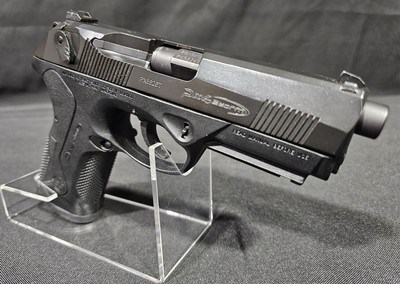 ~BERETTA~ Px4 STORM~ - Image 8 of 8