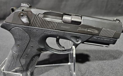 ~BERETTA~ Px4 STORM~ - Image 6 of 8