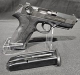 ~BERETTA~ Px4 STORM~ - Image 5 of 8
