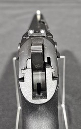 ~BERETTA~ Px4 STORM~ - Image 7 of 8