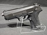 ~BERETTA~ Px4 STORM~ - Image 2 of 8