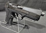 ~BERETTA~ Px4 STORM~ - Image 8 of 8
