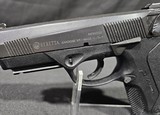 ~BERETTA~ Px4 STORM~ - Image 3 of 8