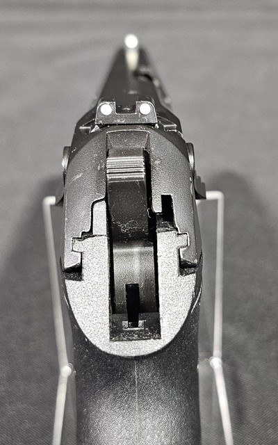 ~BERETTA~ Px4 STORM~ - Image 7 of 8