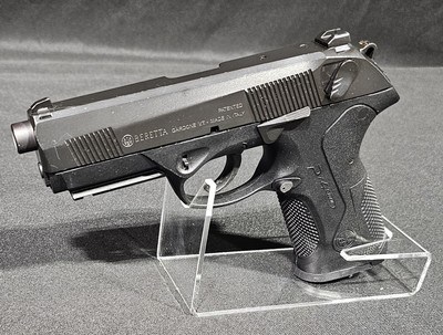 ~BERETTA~ Px4 STORM~ - Image 2 of 8