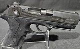 ~BERETTA~ Px4 STORM~ - Image 6 of 8