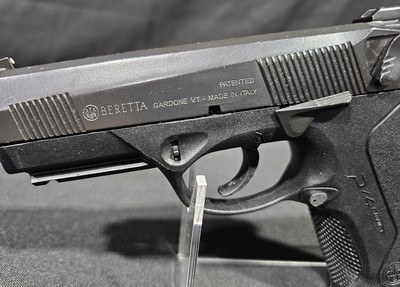 ~BERETTA~ Px4 STORM~ - Image 3 of 8