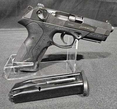 ~BERETTA~ Px4 STORM~ - Image 5 of 8