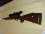 German made
Weatherby 300Mag.
Mark V
*****
REDUCED
***** - 13 of 15