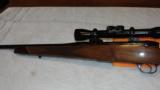 German made
Weatherby 300Mag.
Mark V
*****
REDUCED
***** - 7 of 15