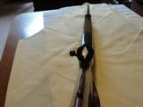 German made
Weatherby 300Mag.
Mark V
*****
REDUCED
***** - 15 of 15