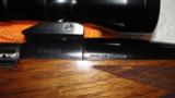German made
Weatherby 300Mag.
Mark V
*****
REDUCED
***** - 2 of 15
