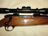 German made
Weatherby 300Mag.
Mark V
*****
REDUCED
***** - 1 of 15