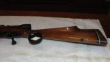 German made
Weatherby 300Mag.
Mark V
*****
REDUCED
***** - 12 of 15
