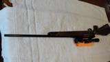 German made
Weatherby 300Mag.
Mark V
*****
REDUCED
***** - 3 of 15