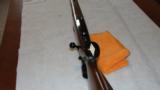 German made
Weatherby 300Mag.
Mark V
*****
REDUCED
***** - 9 of 15