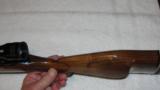 German made
Weatherby 300Mag.
Mark V
*****
REDUCED
***** - 11 of 15