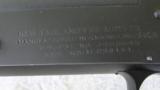 New Englnd Fire arms - 6 of 13