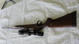 RemingtonModel 700 CDL35 Whelen*****REDUCED***** - 3 of 9