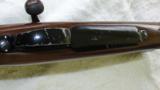 RemingtonModel 700 CDL35 Whelen*****REDUCED***** - 7 of 9