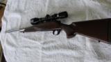 RemingtonModel 700 CDL35 Whelen*****REDUCED***** - 2 of 9