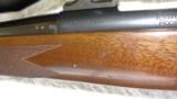 RemingtonModel 700 CDL35 Whelen*****REDUCED***** - 6 of 9