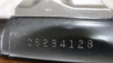RemingtonModel 700 CDL35 Whelen*****REDUCED***** - 9 of 9