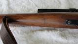 Savage
22 Hornet
Model
342A - 11 of 15