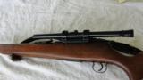 Savage
22 Hornet
Model
342A - 9 of 15