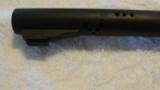 SLUG GUN
Mossberg
Model
695
***REDUCED**** - 8 of 14