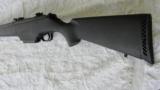SLUG GUN
Mossberg
Model
695
***REDUCED**** - 12 of 14