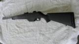 SLUG GUN
Mossberg
Model
695
***REDUCED**** - 13 of 14