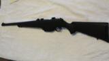 SLUG GUN
Mossberg
Model
695
***REDUCED**** - 5 of 14