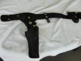 Safety Speed Holster Assy.
- 3 of 8