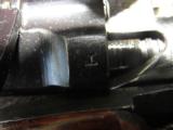 Remington USModel 1903-A330 06Orignanally sniperSimi-sporterized - 5 of 15