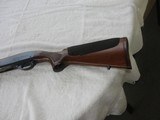 Remington
20ga
pump - 9 of 14