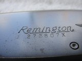 Remington
20ga
pump - 8 of 14