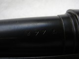 Remington
20ga
pump - 13 of 14