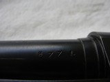 Remington
20ga
pump - 14 of 14