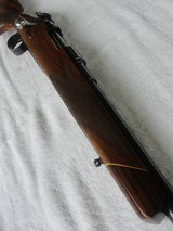 Mauser
Model 98 or 99
7MM W/ Scope base & rings - 9 of 15