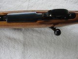 Varmintmaster
224 Weatherby Mark V - 6 of 15