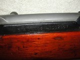 Norinco
SKS
7.62x39 - 5 of 11