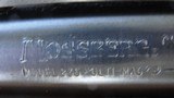Mossberg
31/2in
Pump
Model 835 Ulta Mag - 12 of 15
