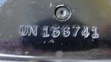 Mossberg
31/2in
Pump
Model 835 Ulta Mag - 10 of 15